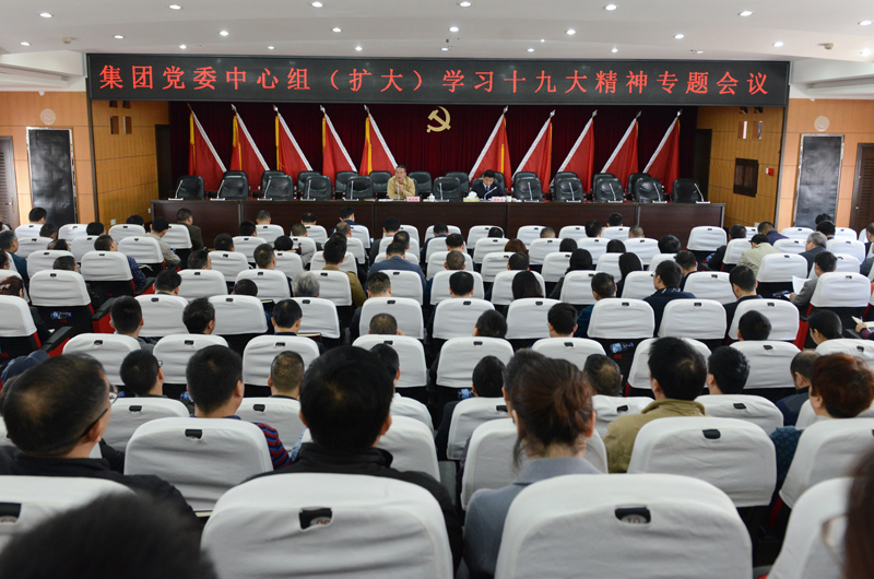一飞冲天300倍游戏(中国游)·官方网站