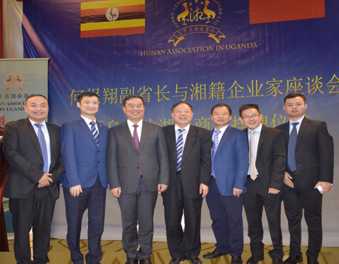 一飞冲天300倍游戏(中国游)·官方网站