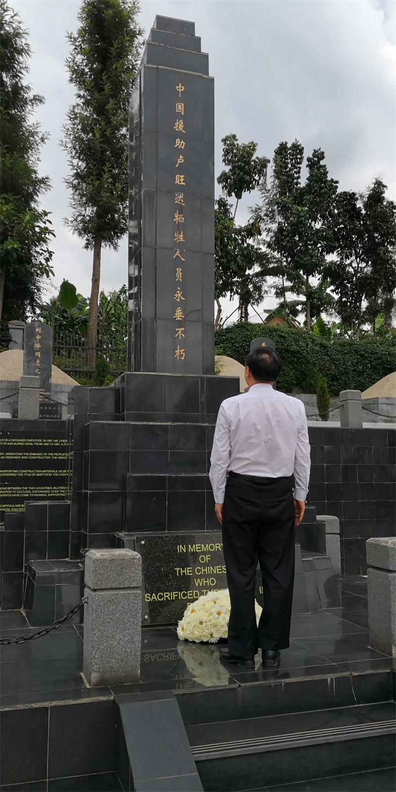 一飞冲天300倍游戏(中国游)·官方网站