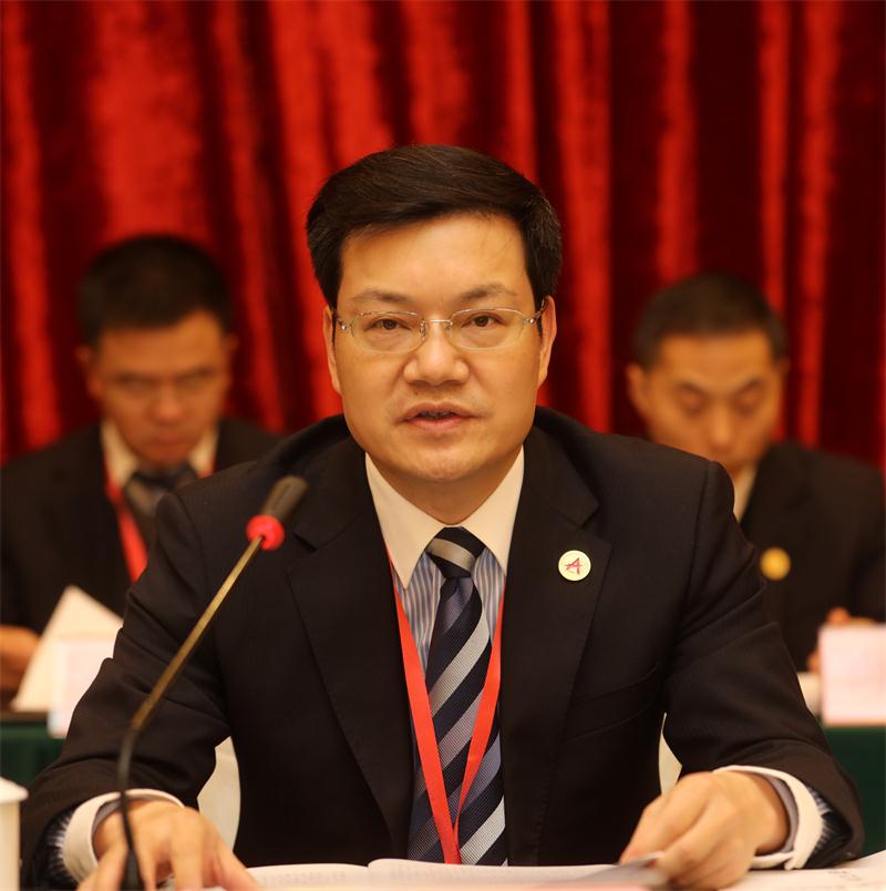 一飞冲天300倍游戏(中国游)·官方网站