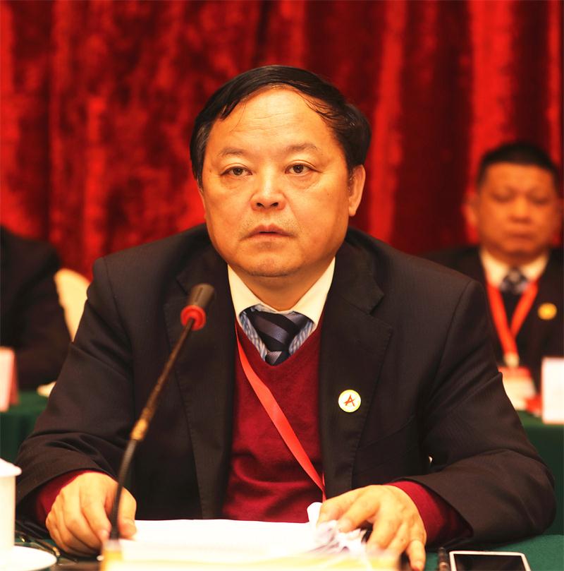 一飞冲天300倍游戏(中国游)·官方网站
