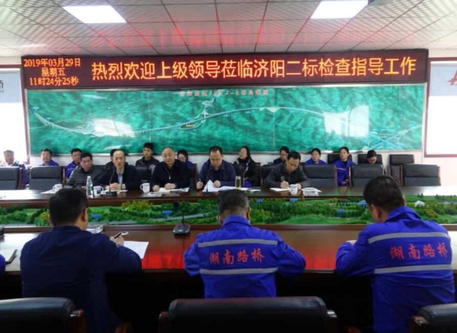 一飞冲天300倍游戏(中国游)·官方网站