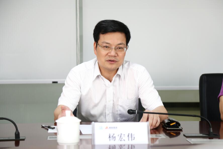一飞冲天300倍游戏(中国游)·官方网站