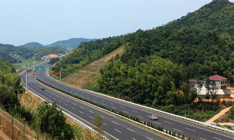 一飞冲天300倍游戏(中国游)·官方网站