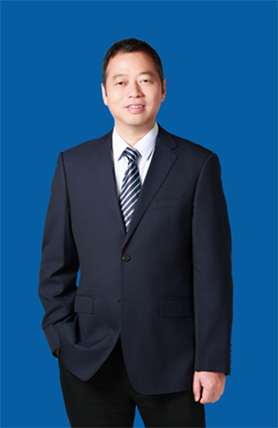 liushuguang
