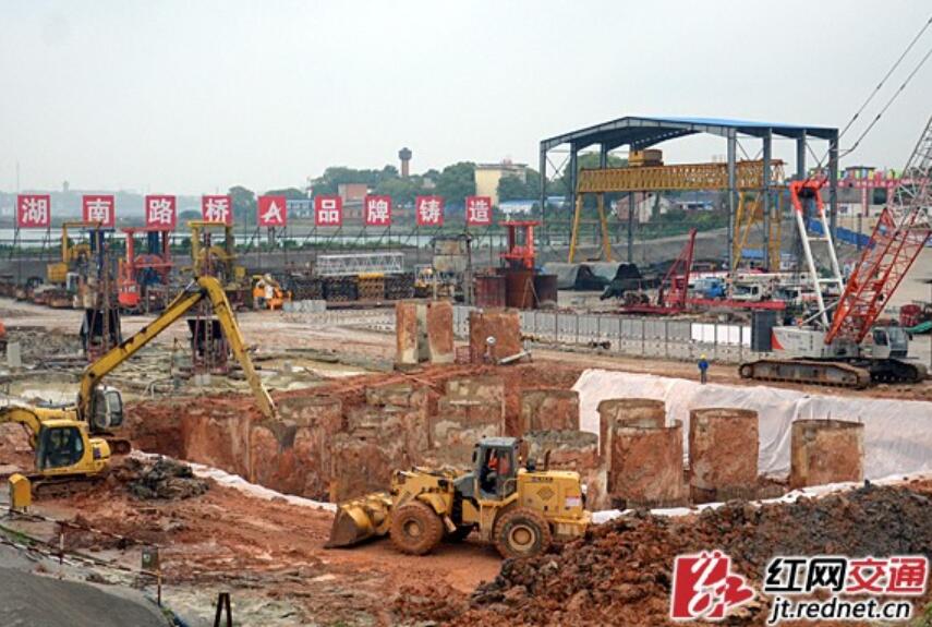 20200305033620193 一飞冲天300倍游戏(中国游)·官方网站