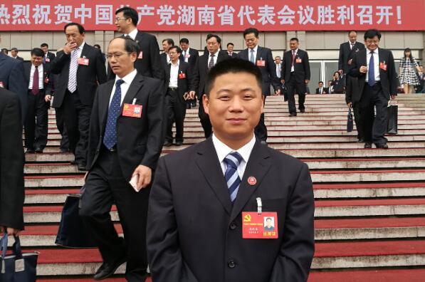 一飞冲天300倍游戏(中国游)·官方网站